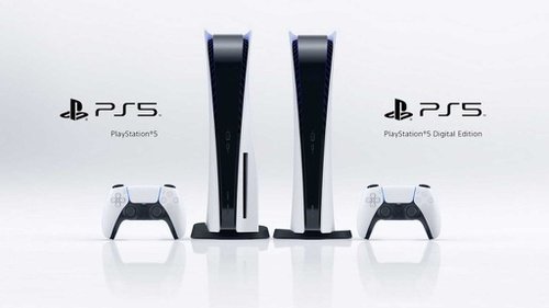 Regarding PS 5 Must Know: Price, Specifications and When to Release